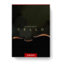 Sonixinema - Intimate Legato Cello