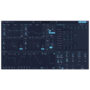 LANDR – Synth X (Windows)