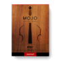 Vir2 Instruments - MOJO Upright Bass