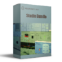 Madrona Labs – Studio Bundle (Windows)