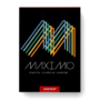 Sonokinetic – Maximo