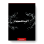 Native Instrument – Play Series Nacht