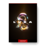 Native Instruments – Luxa