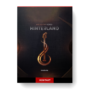 Musical Sampling - Neo Guitar Series Hinterland
