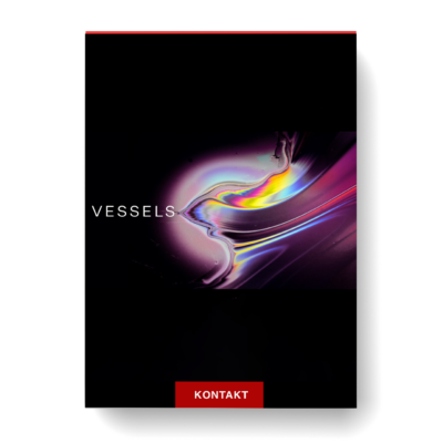 Noon Instruments – Vessels