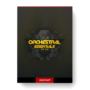 ProjectSAM - Orchestral Essentials 2
