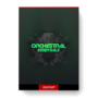 ProjectSAM - Orchestral Essentials