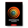 Sonokinetic – Ostinato Strings