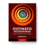 Sonokinetic – Ostinato Woodwinds