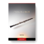 Musical Sampling - Parker Oboe