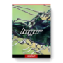 Native Instruments - Play Series Hypr