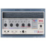 Karanyi Sounds Wavesufer (Windows)