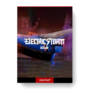 Native Instruments - Session Guitarist Electric Storm Deluxe