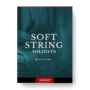 Fracture Sounds - Soft String Soloists