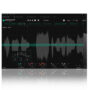 Sonible – prime:vocal (Windows)