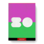 Sonokinetic – 80