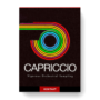 Sonokinetic – Capriccio