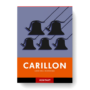 Sonokinetic – Carillon