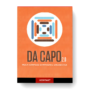 Sonokinetic - Da Capo