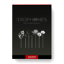 Sonokinetic – Idiophones
