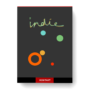 Sonokinetic - Indie