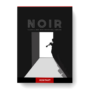 Sonokinetic – Noir