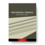 Sonokinetic – Orchestral Strings