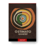 Sonokinetic – Ostinato String Quartet