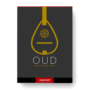 Sonokinetic - Oud