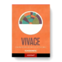 Sonokinetic – Vivace Legacy