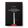 Sonokinetic – Woodwinds Ensembles