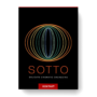 Sonokinetic – Sotto