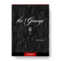 Spitfire Audio – The Grange