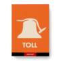 Sonokinetic – Toll