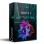 Tracktion Software – BioTek 3 + Factory Content (Windows)
