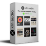 XLN Audio – Everything Complete Bundle (Windows)