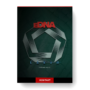 Spitfire Audio - eDNA Earth