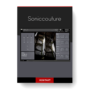 Soniccouture - All Saints Organ