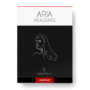Sonora Cinematic - Aria Vocalscapes