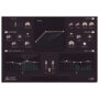 Auburn Sounds - Lens (Windows)