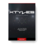 Audiofier – Xtyles
