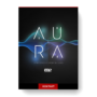 Vir2 Instruments - Aura Atmospheric Drone Builder