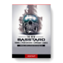 8Dio - Basstard