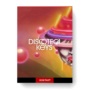 Native Instruments – Play Series Discoteca Keys