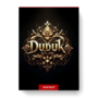 Ergo Kukke - Duduk