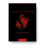 8Dio – EverWave
