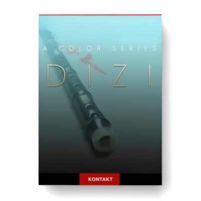 Evolution Series – World Colors Dizi
