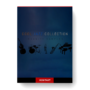 Insanity Samples – Jazz Collection