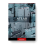 Instruments By Lamprey – Atlas Hybrid Synth
