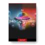 Native Instruments - Leap Italo Disco
